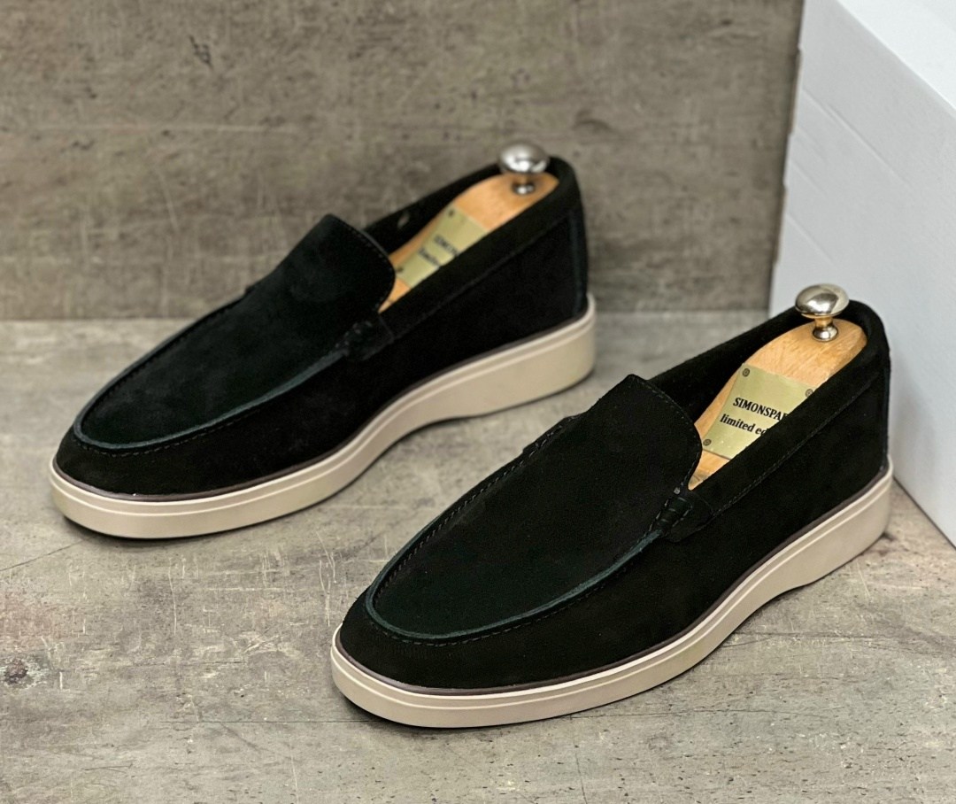 ,лоферы мужские loro piana,лоферы лоро пиано материал,лоферы мужские,лоферы loro piana