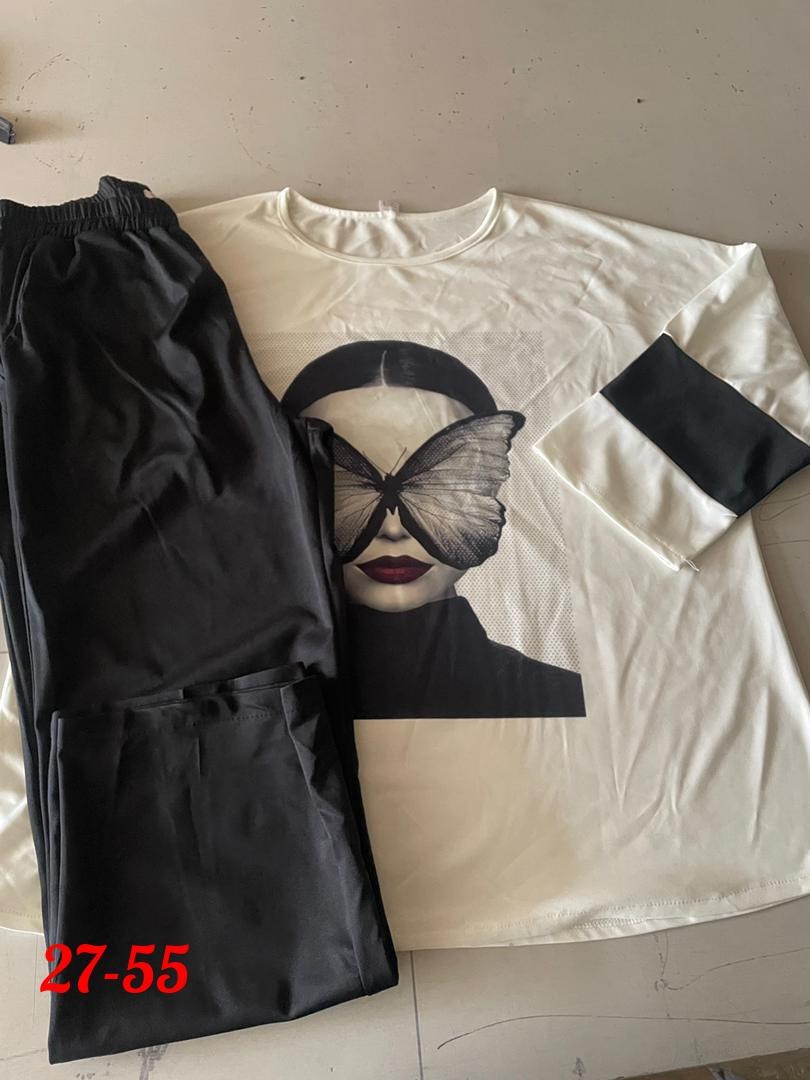 костюм женский,костюм брючный больших размеров,женские костюмы двойки,костюм двойка,женские костюмы больших размеров