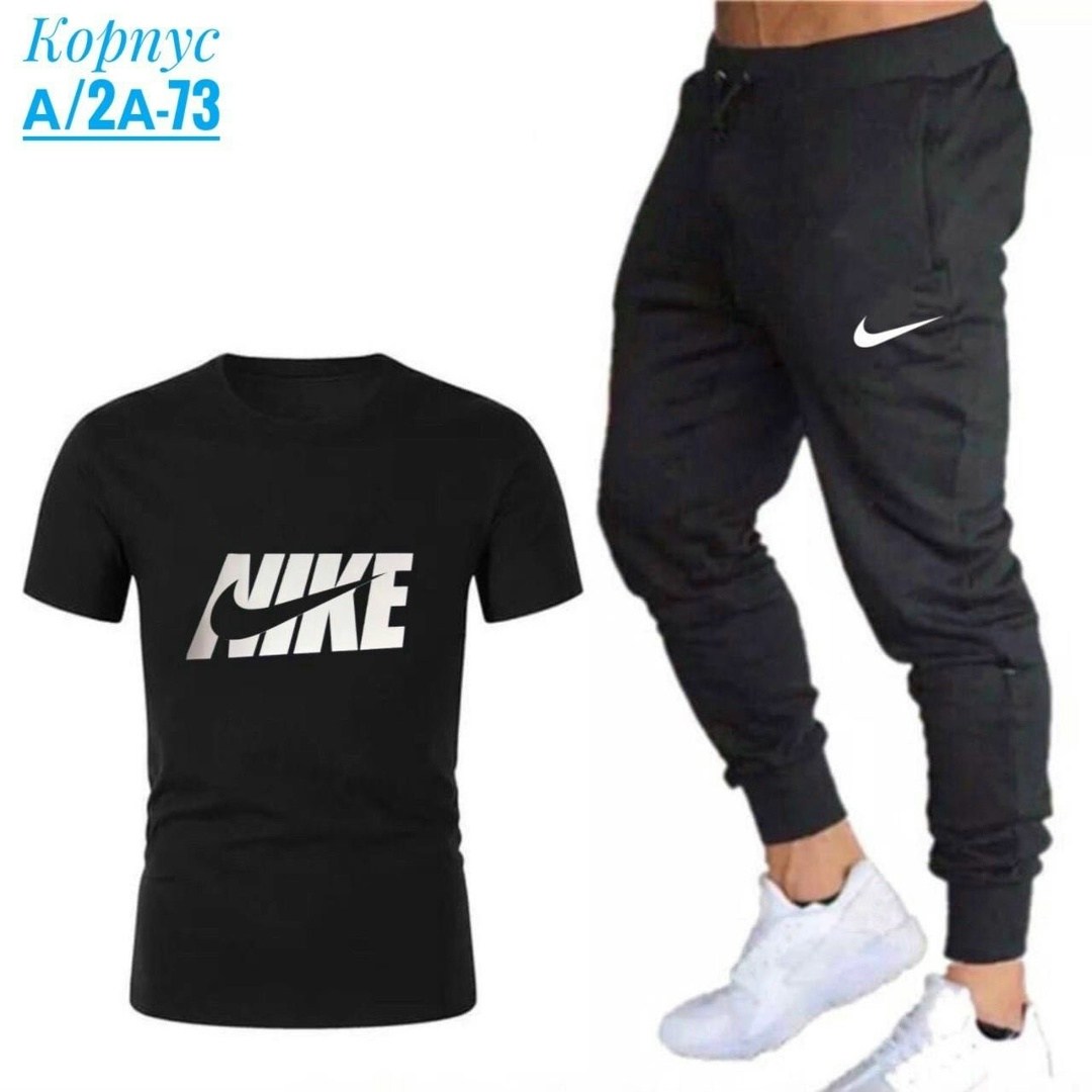 спортивные костюмы мужские,мужской костюм футболка штаны,спортивные повседневные костюмы,спортивный костюм летний мужской,спортивная одежда мужская