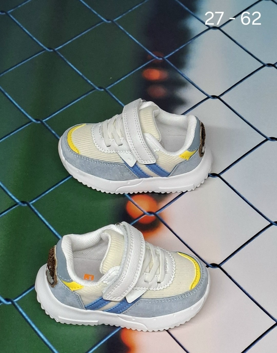 детские кроссовки,кроссовка детская,кроссовки мальчику,кроссовки,кроссовки детские для мальчика