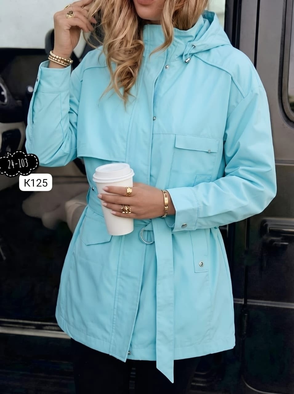 куртка женская,ветровка женская,весенние куртки женские,куртка женская демисезонная,стильная куртка