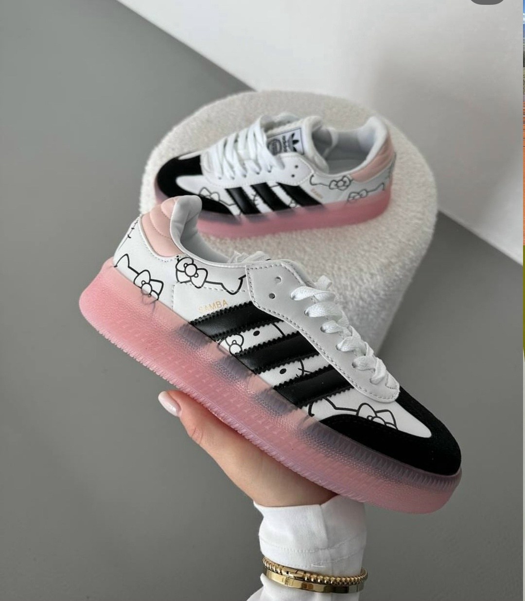 кроссовки adidas,кроссовки adidas samba,кроссовки женские adidas,кроссовки мужские женские adidas,кроссовки