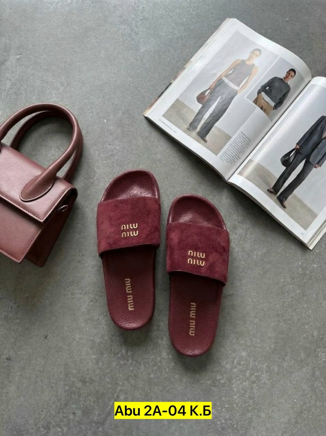 шлепанцы женские,шлёпанцы miu miu,женские шлёпанцы мюли miu miu,летние женские шлепанцы,женские шлепки