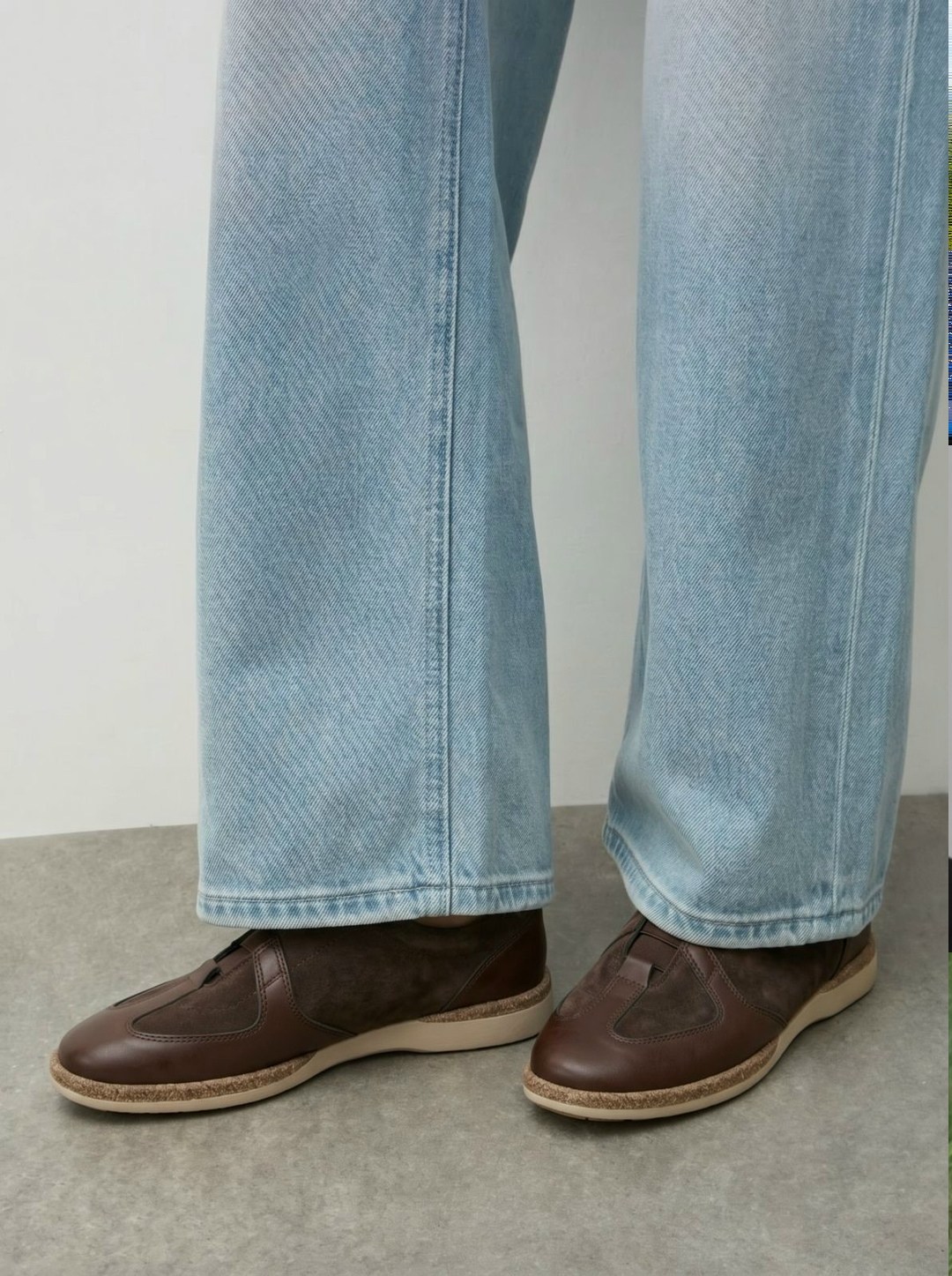 ,лоферы мужские,женские лоферы,коричневые лоферы,женская