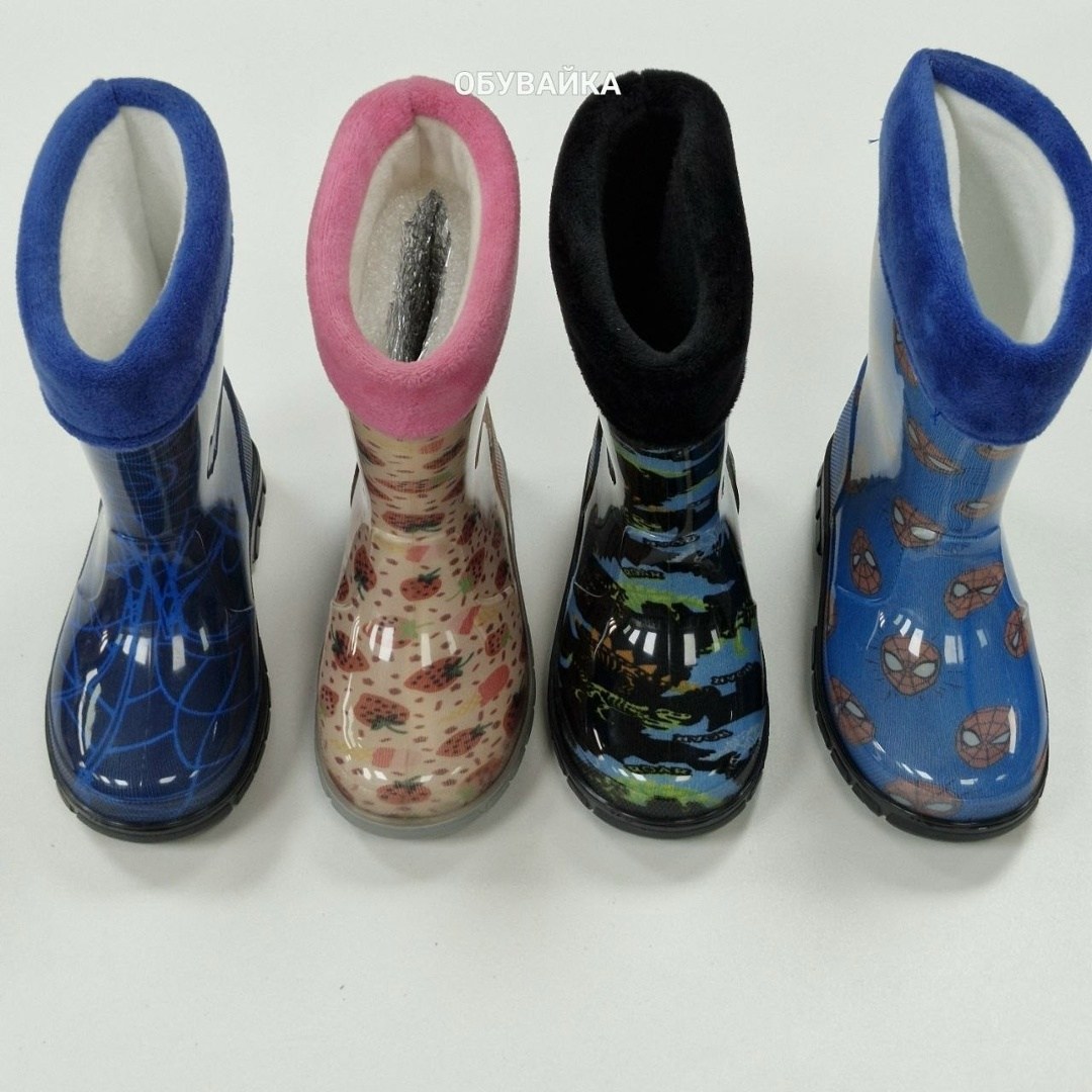 детские резиновые сапоги,сапоги резиновые,детские резиновые сапоги радужные,резиновые сапоги для девочек,детские сапоги водоотталкивающие цветные резиновые сапоги