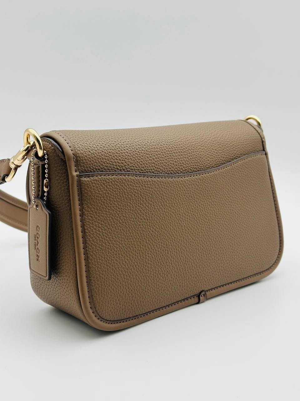 coach сумка женская,coach сумка,брендовые сумочки,сумки кросс боди женские,сумки женская