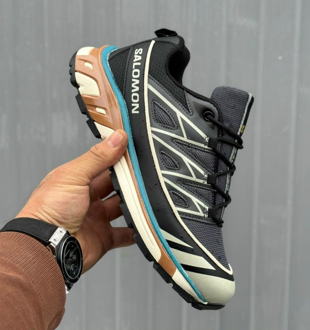 кроссовки salomon,кроссовки salomon xt-6,кроссовки salomon xt,мужские кроссовки salomon,кроссовки salomon advanced
