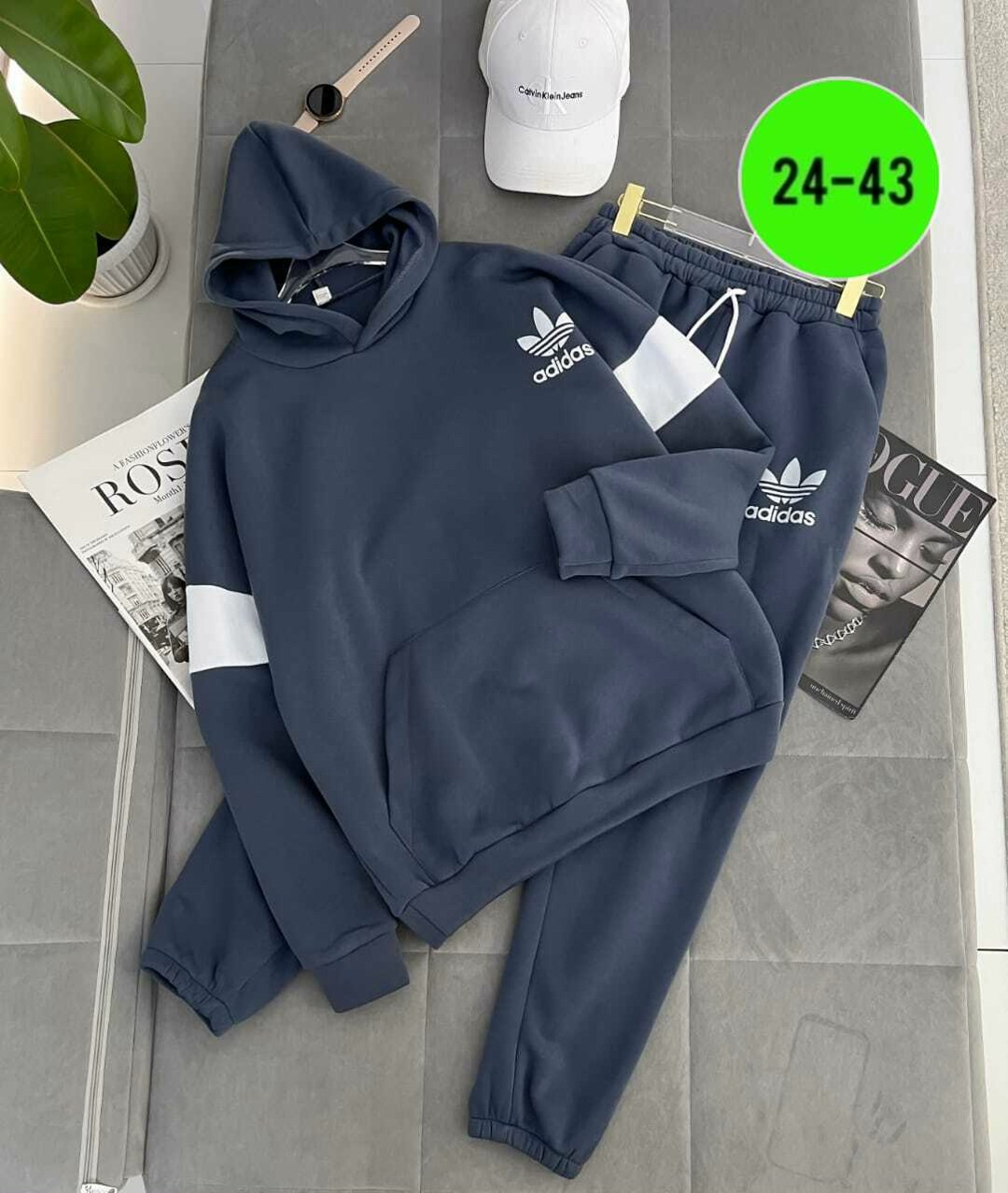костюмы спортивные мужские,мужской спортивный костюм adidas,мужской спортивный костюм на флисе,спортивный костюм для мужчин,спортивные костюмы на флисе спортивный костюм