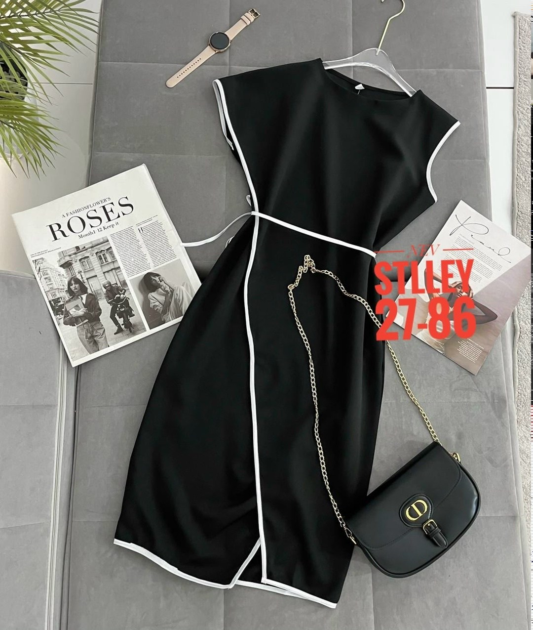 платье,платье стиль,платье стильное,модное платье,женская платье