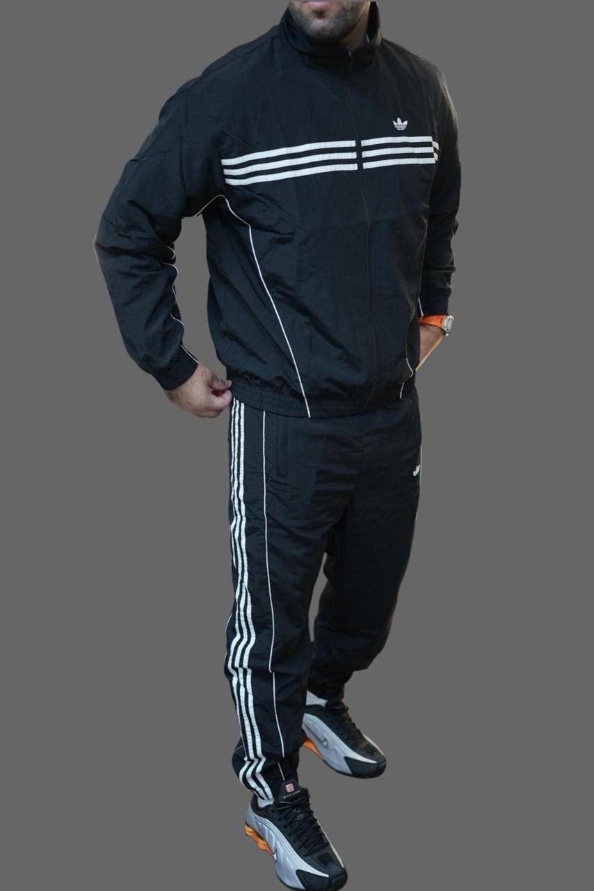 adidas спортивный костюм мужской черный 2026,спортивный костюм адидас эластан мужской,спортивный костюм мужской адидас,спортивный костюм adidas,спортивный костюм адидас