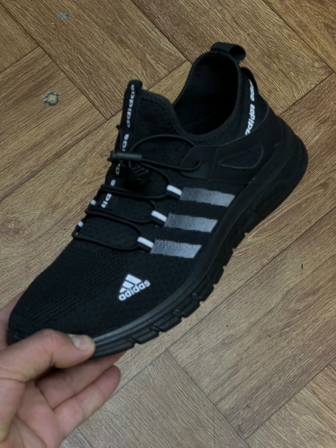 кроссовки мужские adidas,кроссовки adidas,кроссовки мужские адидас,кроссовки адидас мужские осенние,кроссовки адидас