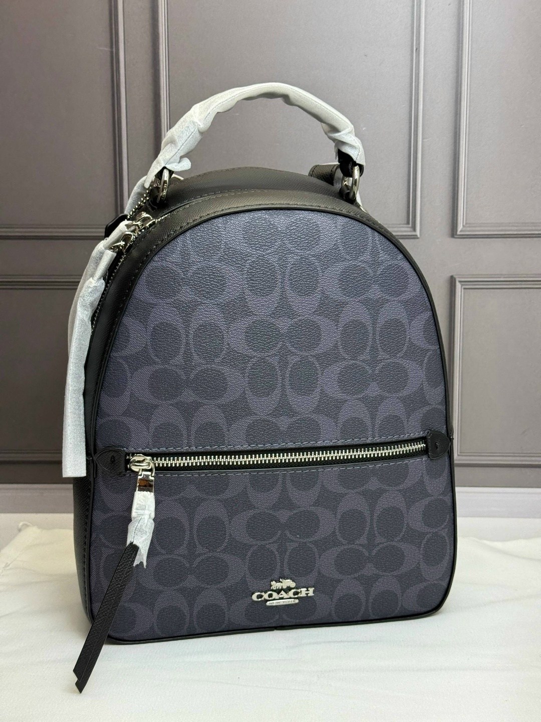 рюкзак женские,рюкзак женский coach,брендовые рюкзаки,рюкзак coach,рюкзак