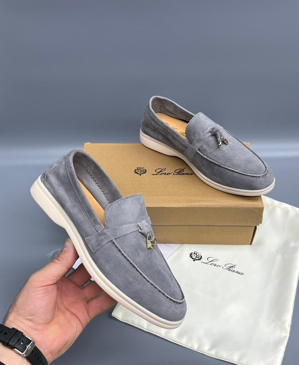 loro piana лоферы мужские,лоферы женские loro piana,loro piana лоферы,замшевые лоферы loro piana,лоферы лоро пиано