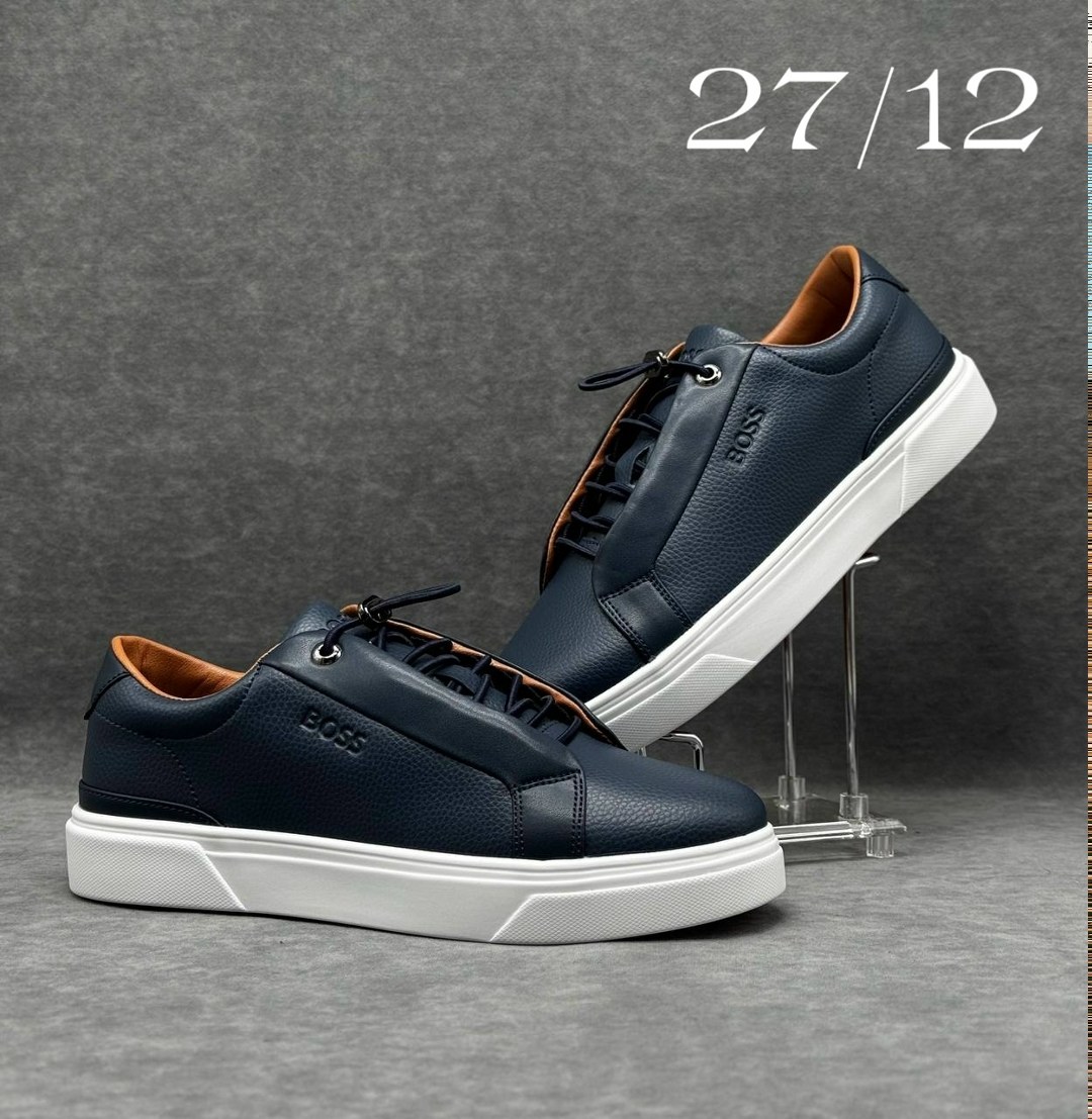 ,кеды мужские демисезонные,кеды мужские,мужская ,кроссовка мужской