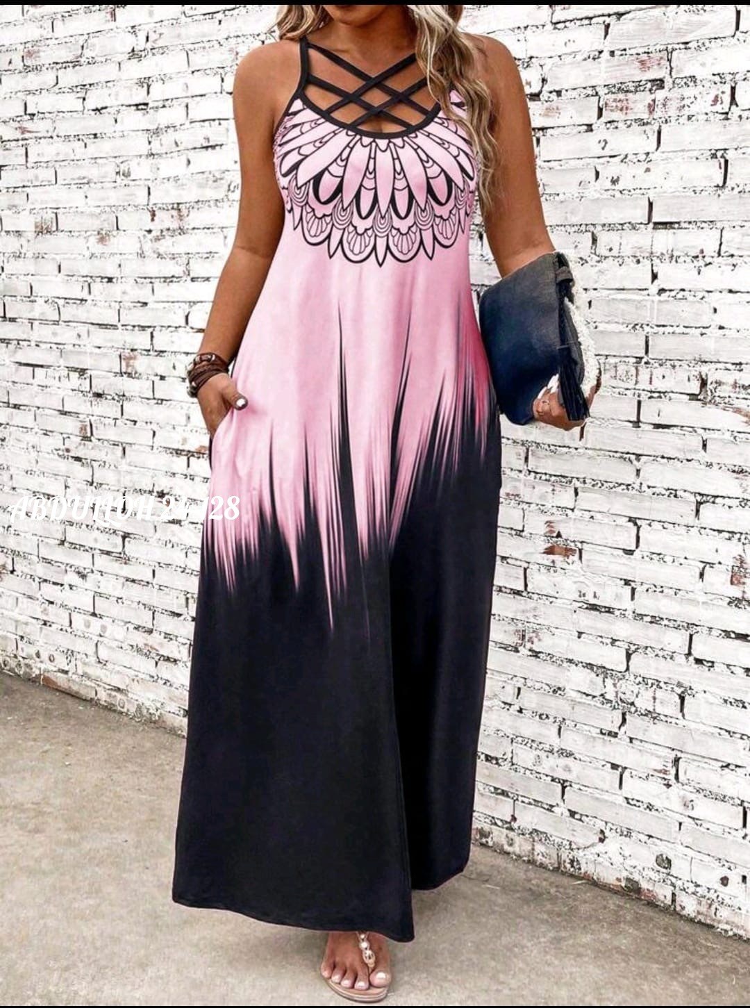 платье женское красивое,сарафан платье летнее,платье сарафан,платья женские длинные,платье сарафан женский