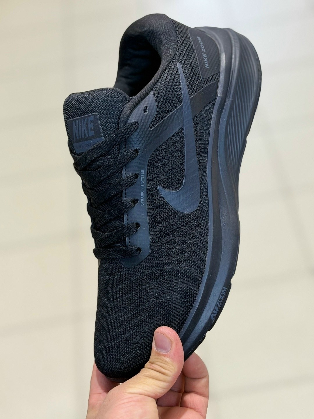 кроссовки,кроссовки nike,кроссовки мужские nike,мужские кроссовки,кроссовки мужские летние nike