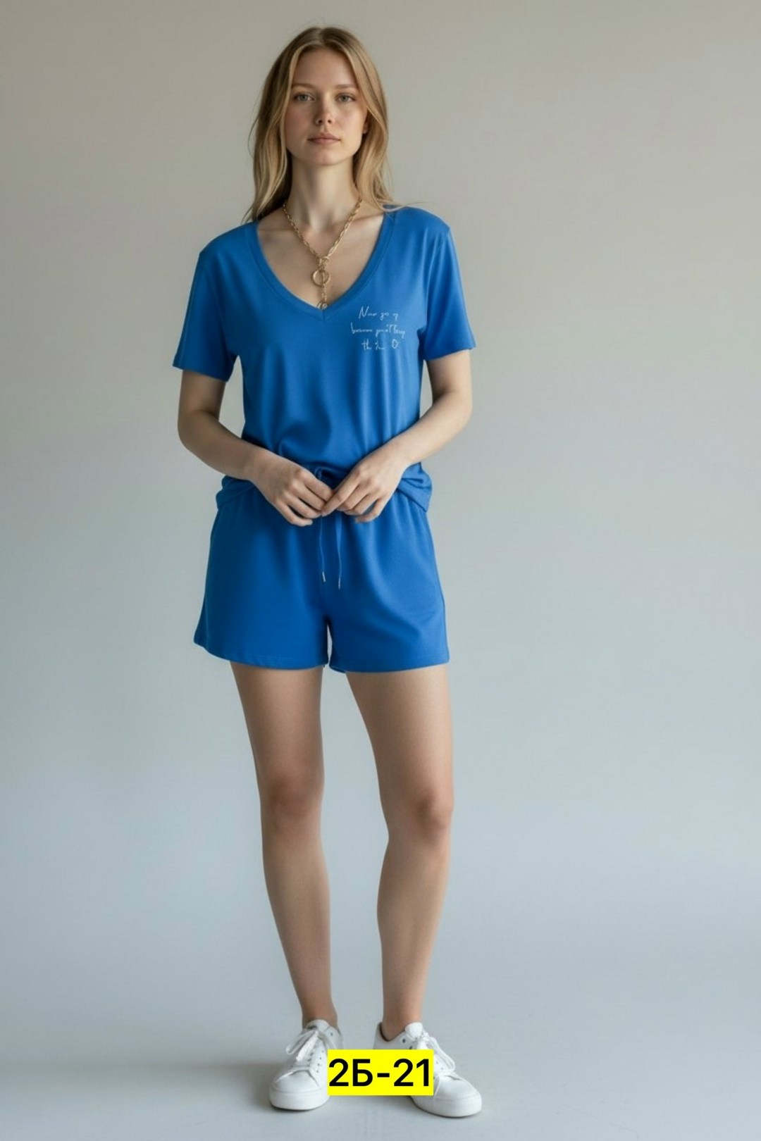 футболки женская,летние костюмы,одежда женская,пижама женская,одежда для дома