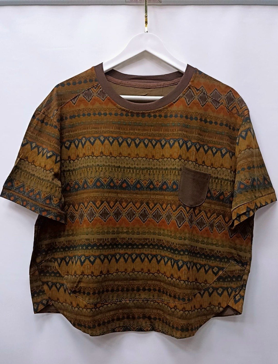 летние женские футболки,johnature женские футболки с цветочным принтом,блузка бохо,женские винтажные льняные футболки,женская блузка