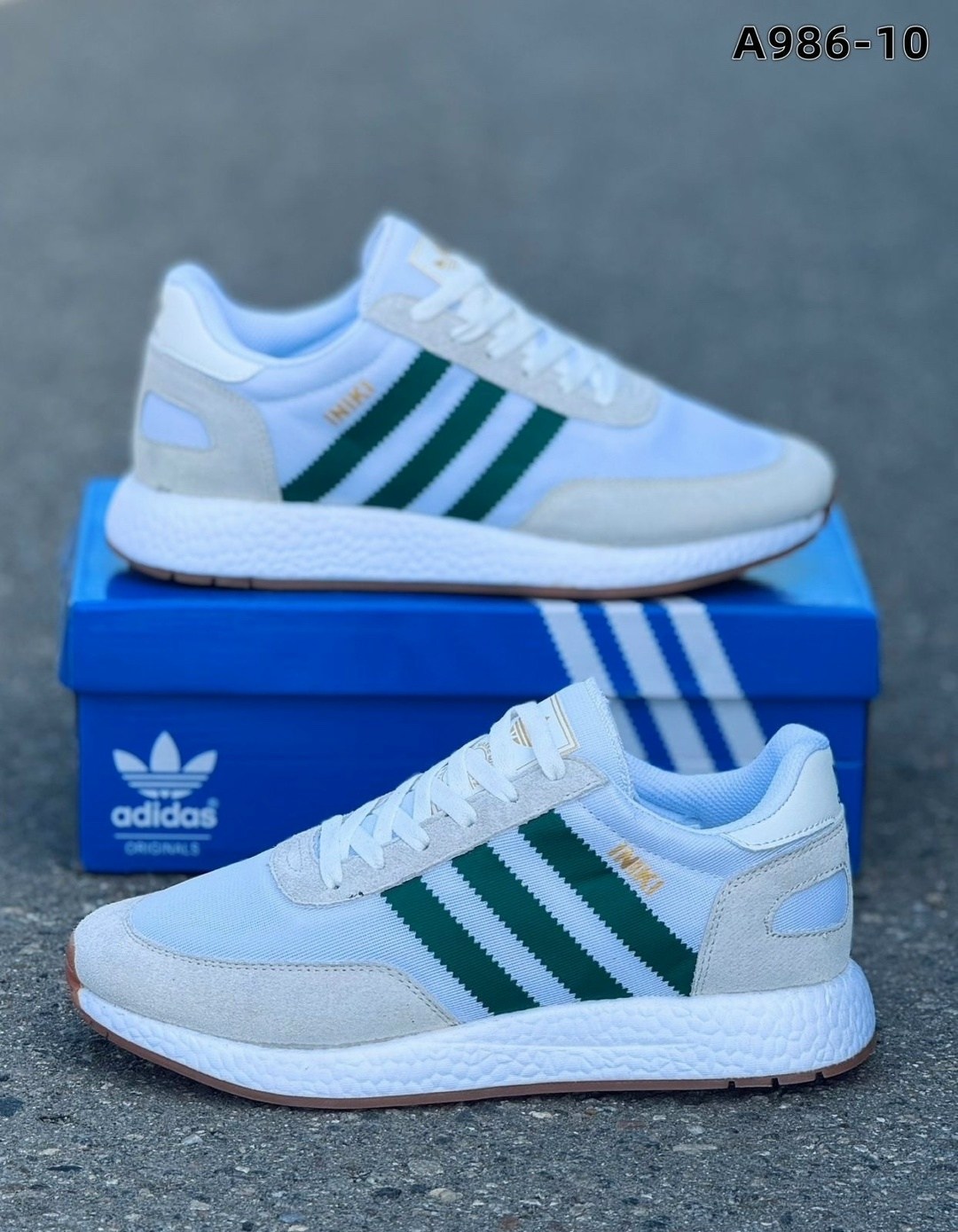 кроссовки adidas,кроссовки мужские adidas,кроссовки adidas iniki,adidas iniki,кроссовки adidas iniki runner