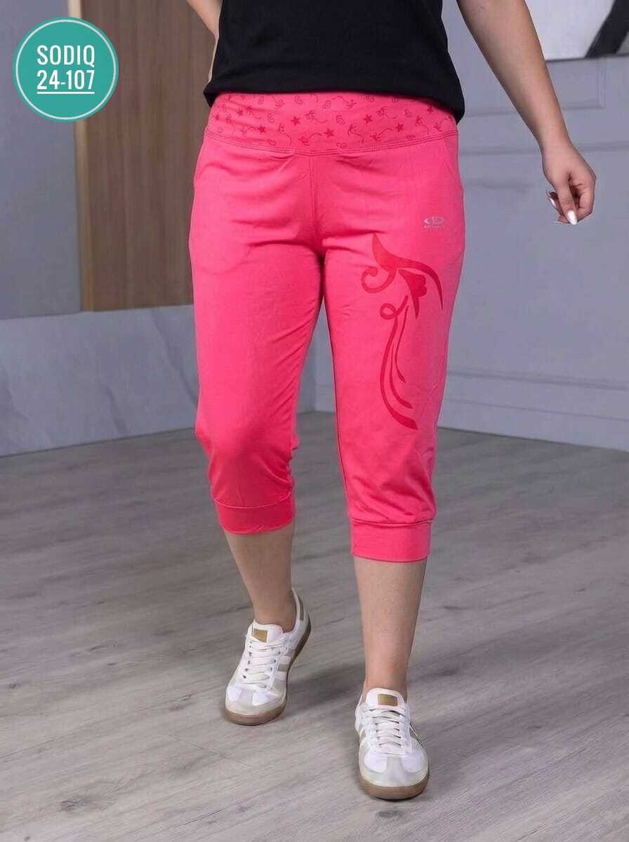 бриджи женские,бриджи капри,бриджи женские летние больших размеров,брюки бриджи,капри женские летние