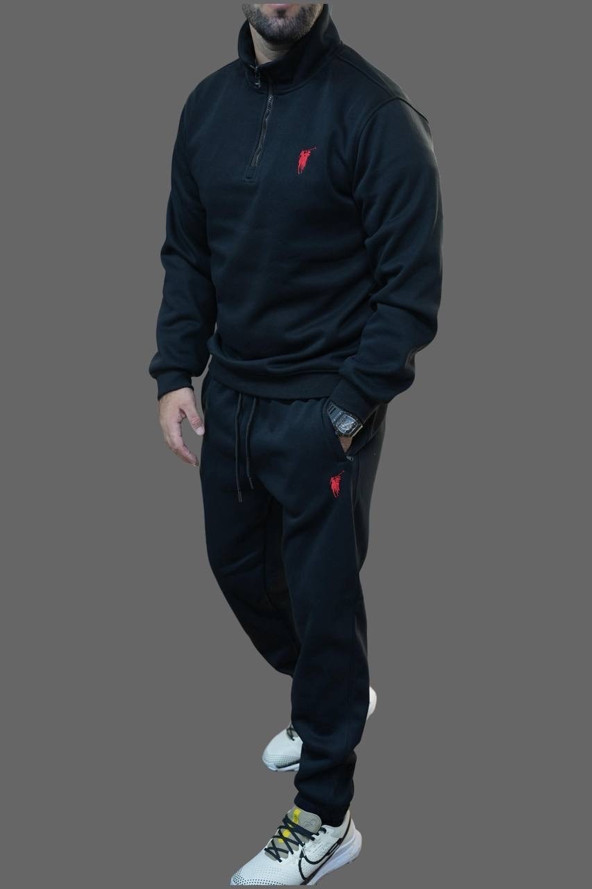 спортивный костюм polo ralph lauren,спортивный костюм мужской,спортивный костюм для мужчин,спортивные костюм,спортивный костюм polo