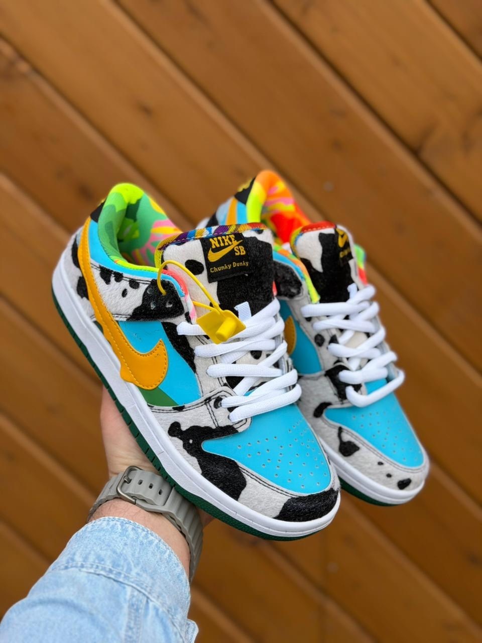 nike sb dunk low blue raspberry,кроссовки nike sb dunk low blue raspberry,nike sb dunk low blue,nike кроссовки sb dunk low,nike dunk low blue