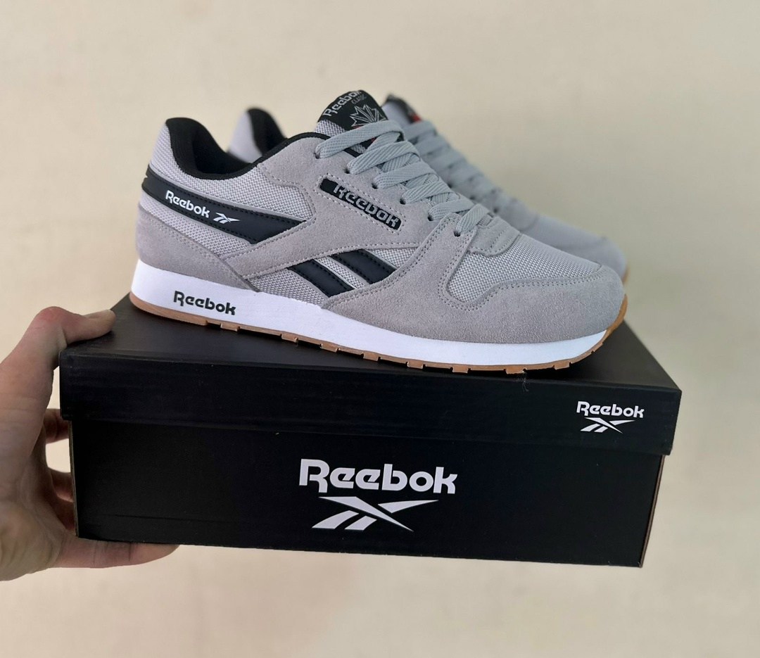 кроссовки reebok,мужские кроссовки reebok,кроссовки reebok classic,кроссовки мужские reebok classic,кроссовки мужские reebok classic leather