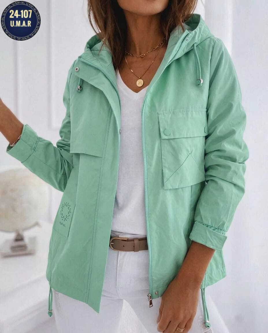 ветровка женская,куртка, ветровки женские,женская куртка,лёгкая куртка