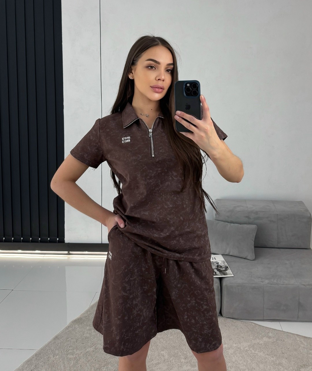 костюм женский,летние костюмы,трикотажные костюмы,костюм спортивные летние,пижама женская