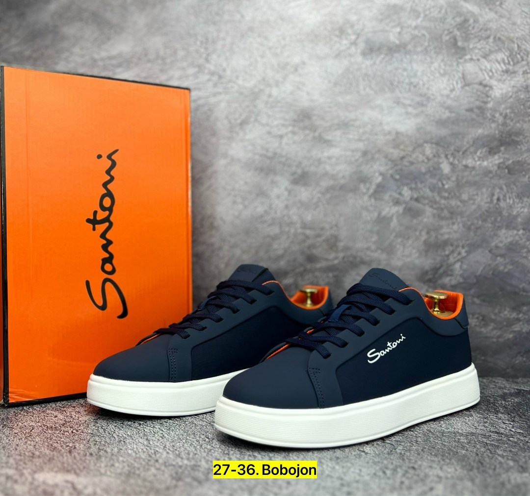 ,кеды santoni мужские,кеды мужские,мужская ,кроссовки для мужчин