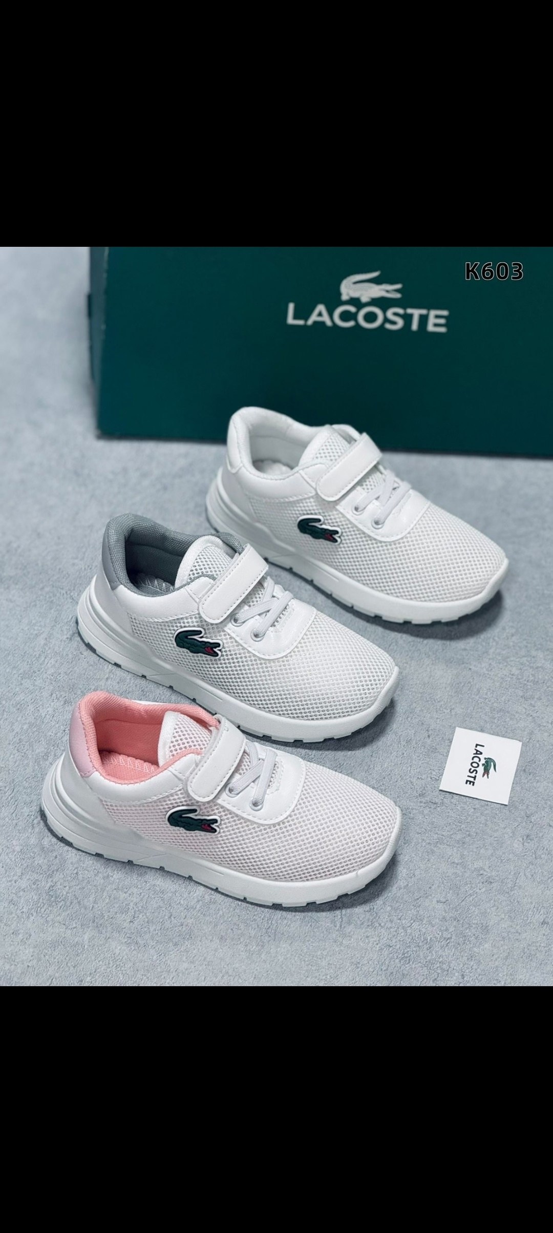 кроссовки lacoste, лакоста,lacoste ,кроссовки lacoste l,lacoste l003 кроссовки