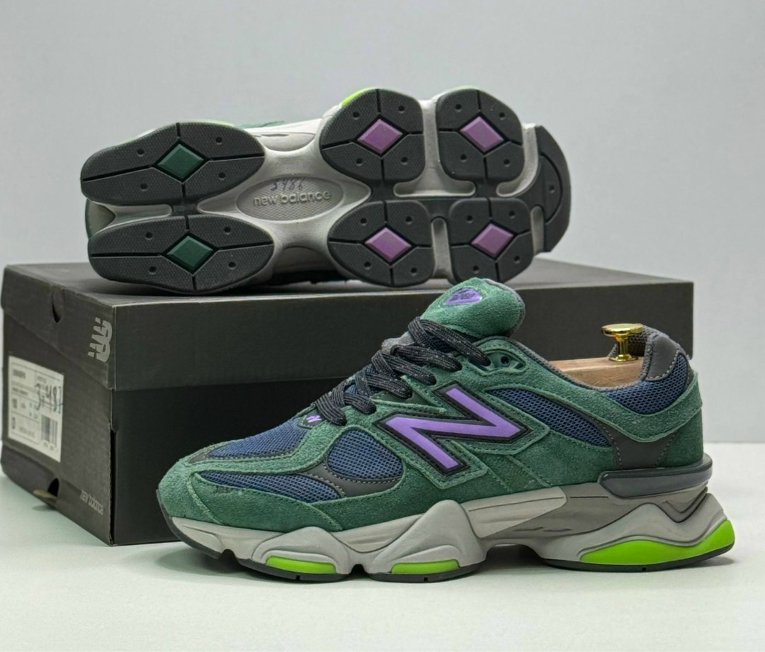 кроссовки new balance 9060,кроссовки new balance,new balance 9060 зеленые,кроссовки мужские new balance,кроссовки