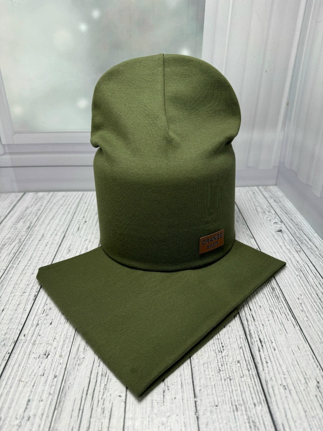 шапка снуд комплект,шапка и снуд для детей,шапка комплект,комплект детский шапка и снуд,шапка и снуд