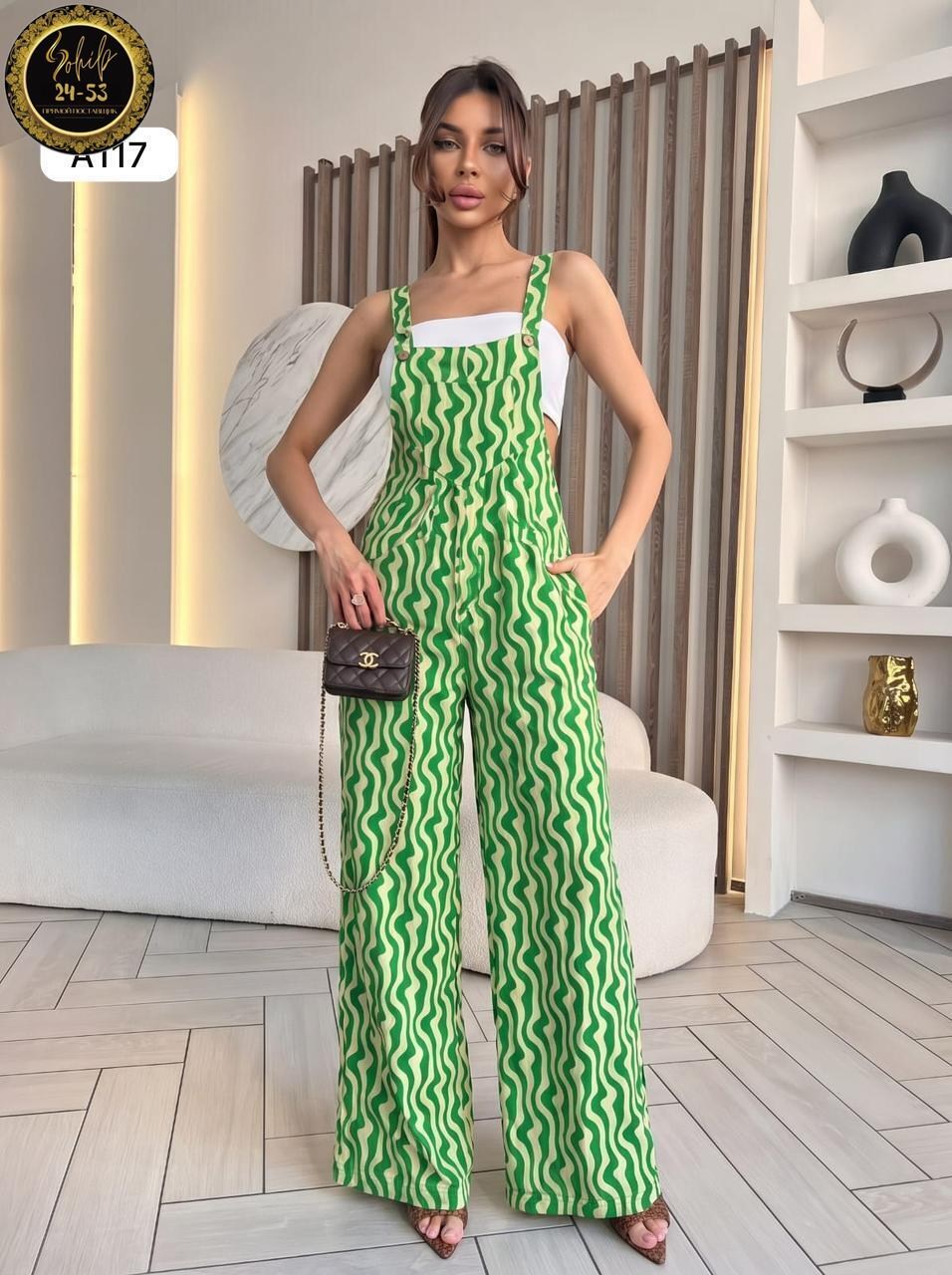 элегантные комбинезоны,женские комбинезоны,женский модный комбинезон,костюм комбинезон,модный комбинезон