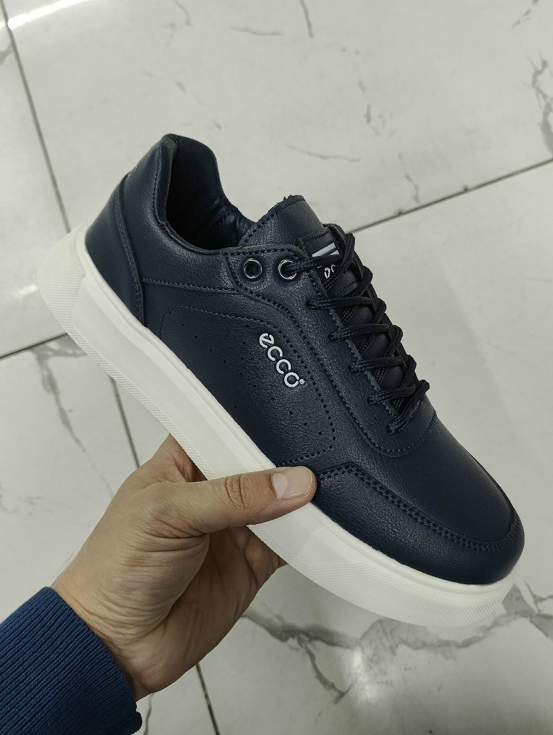 кроссовки ecco мужские,кроссовки ecco,кроссовки мужские кожаные,кроссовки кожаные,