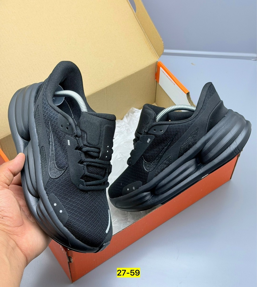 кроссовки найк мужские 2026,кроссовки nike,кроссовки мужские nike,кроссовки мужские nike air,кроссовка мужской