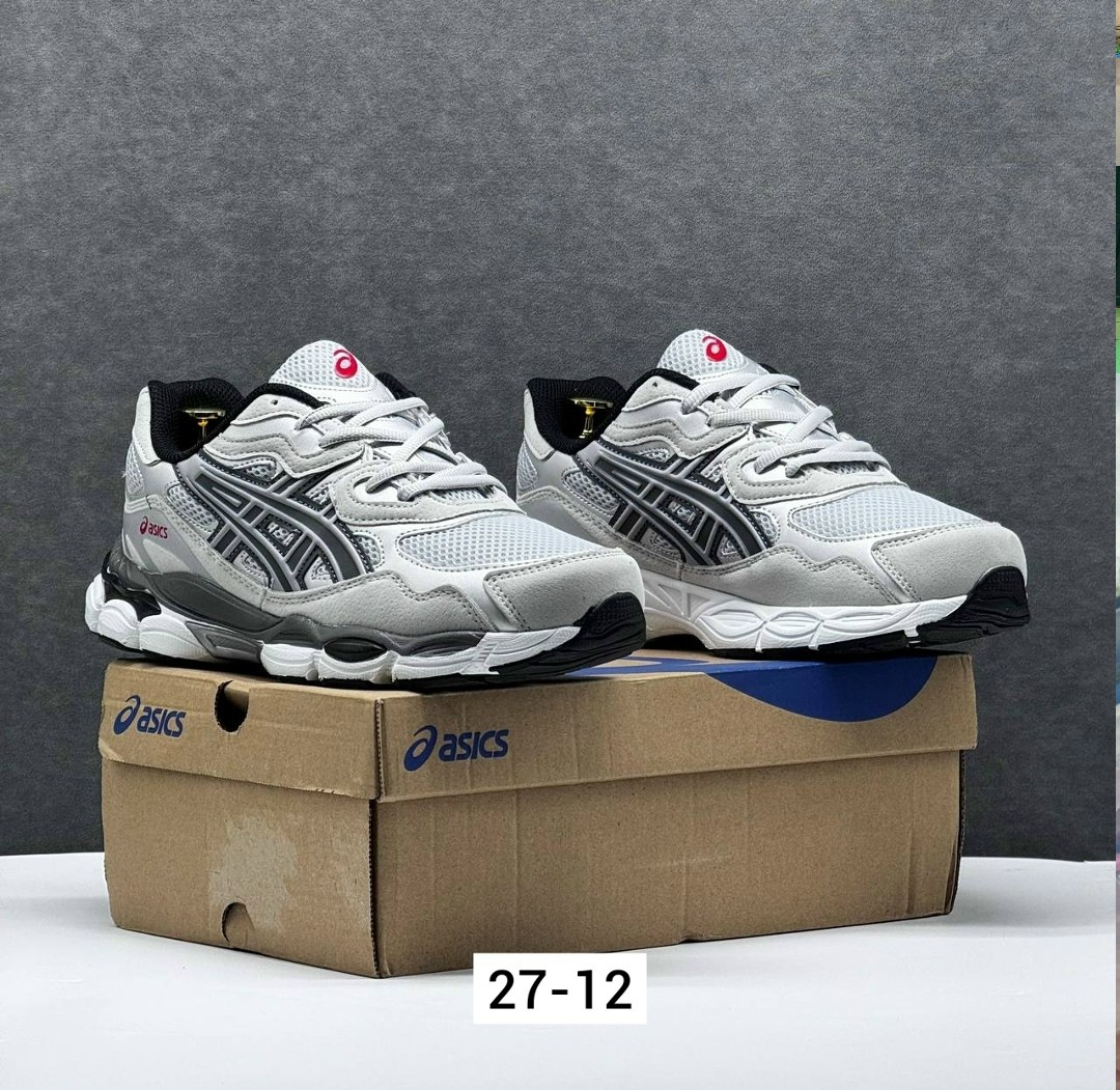 кроссовки asics gel-nyc,кроссовки asics,кроссовки asics gel kahana 8,кроссовки asics gel,кроссовки asics мужские