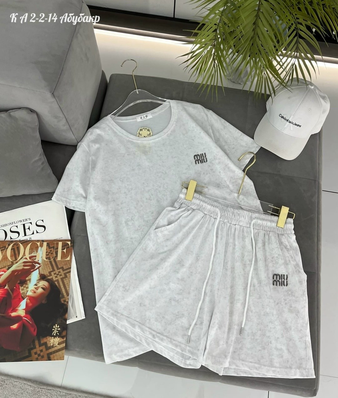 костюм с шортам,женские костюмы,костюм двойка,костюм стильный,костюм