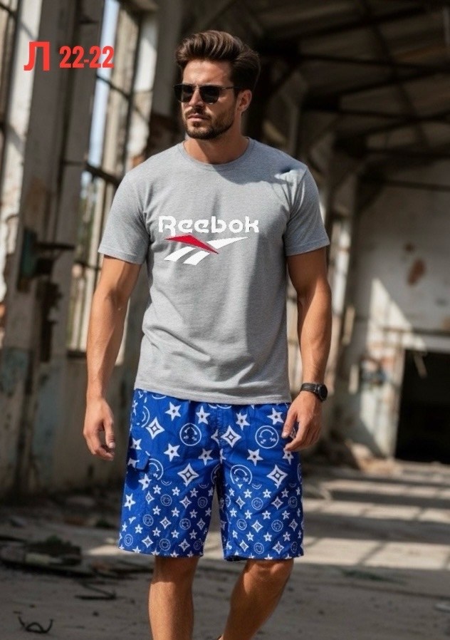 мужские футболки reebok,футболка reebok,шорты мужские reebok,reebok activchill футболка мужская,шорты reebok