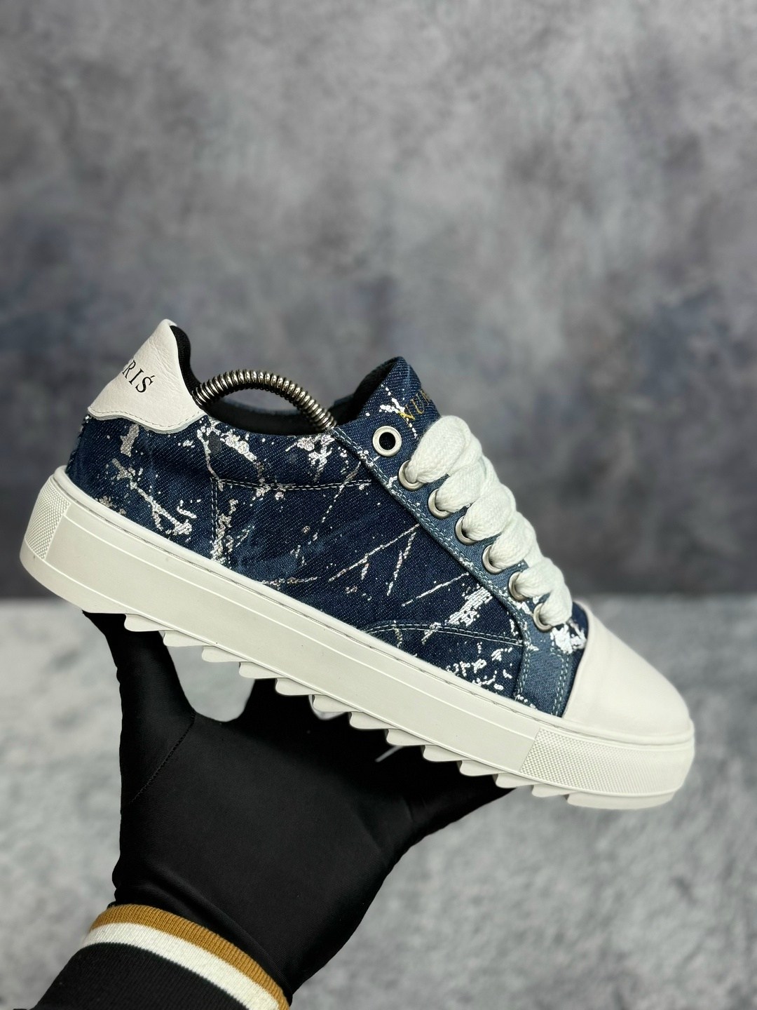 ,кроссовки louis vuitton кроссовки louis vuitton,кроссовки louis vuitton,кеды dior мужские,луи виттон кеды