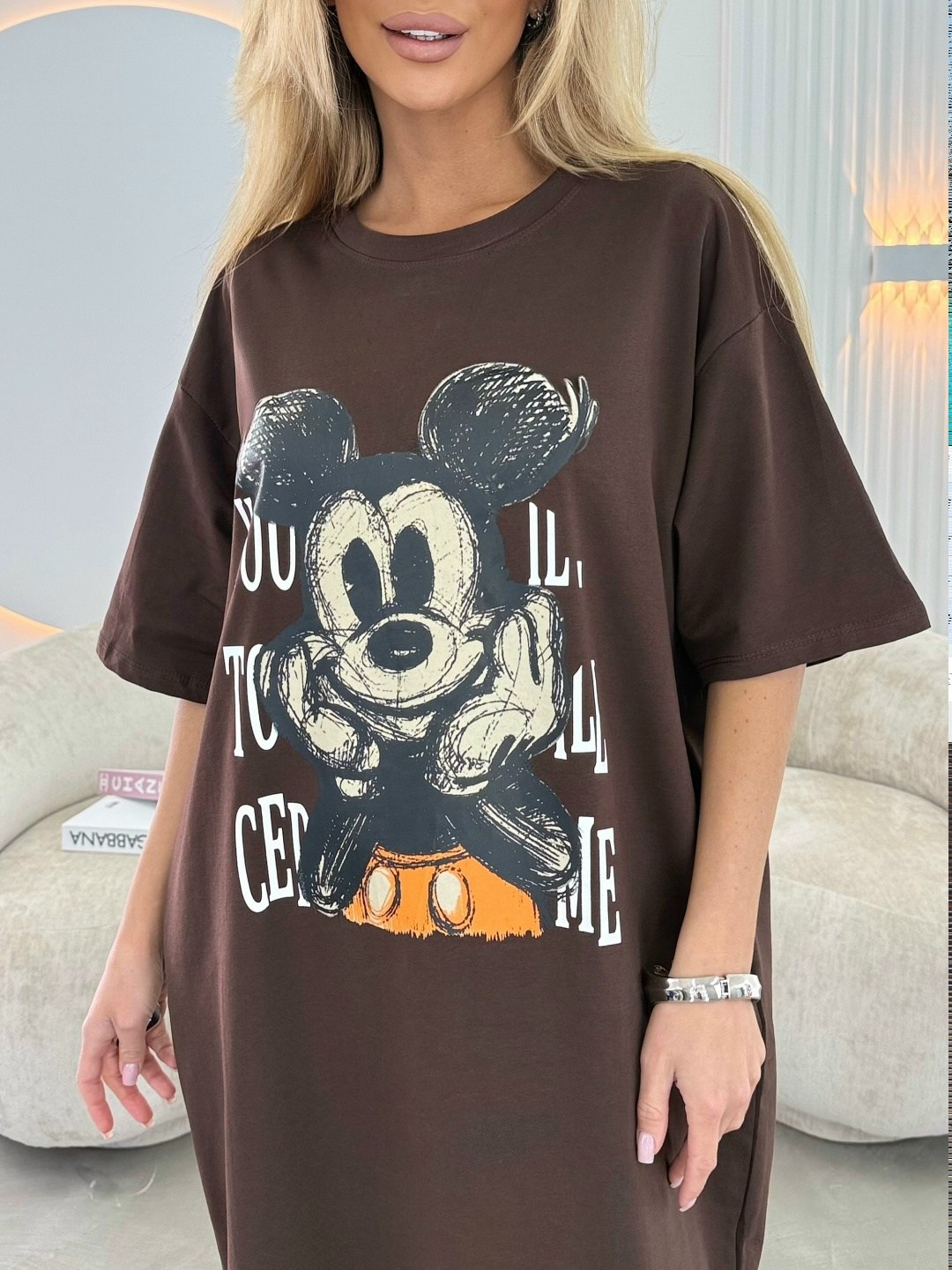 повседневные платья,модное платье,платье,платье сарафан,платье футболка оверсайз