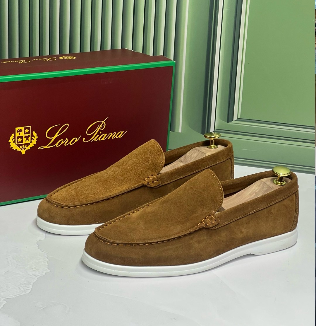 лоферы замшевые,лоферы loro piana,лоферы мужские замшевые,,мокасины замшевые