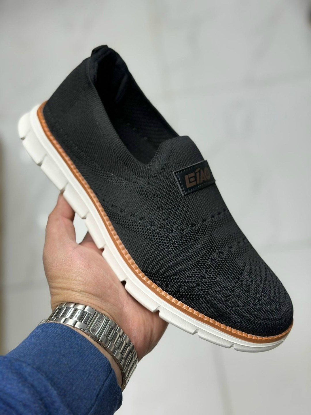 ,спортивная ,повседневная , летняя,обуви