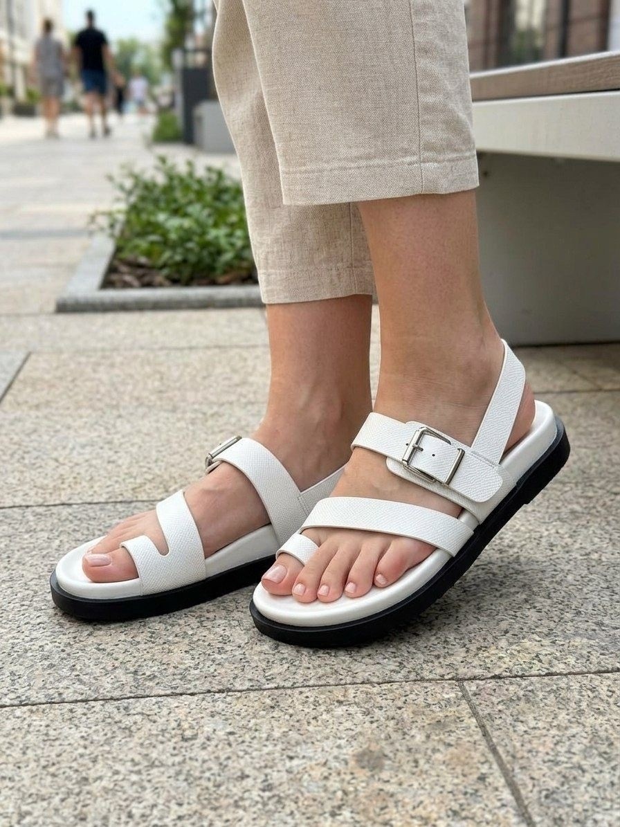 шлепанцы женские,сандалии женские,босоножки женские,,сандали босоножки