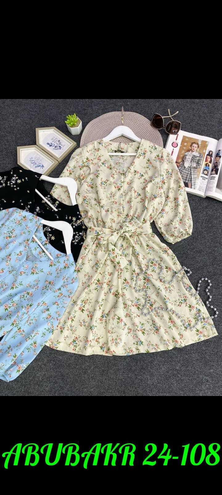 платье женской летнее,женская платье,модный комбинезон,платья,платье летнее