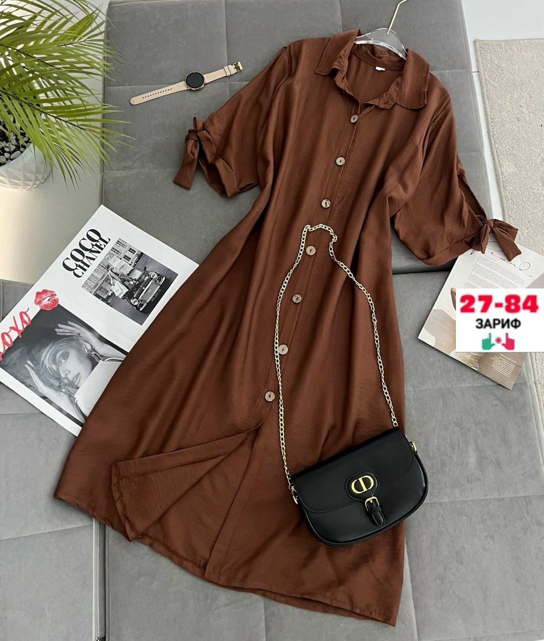 платье-рубашка,джинсовое платье,джинсовое платье сарафан миди style spark,платье джинс,платье женской