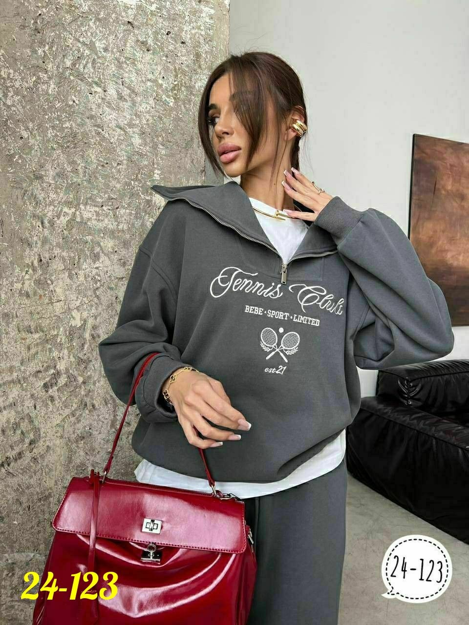 спортивный костюм женский,костюм тройка двухнитка,спортивный костюм,спортивный костюм женский на флисе,женский костюм