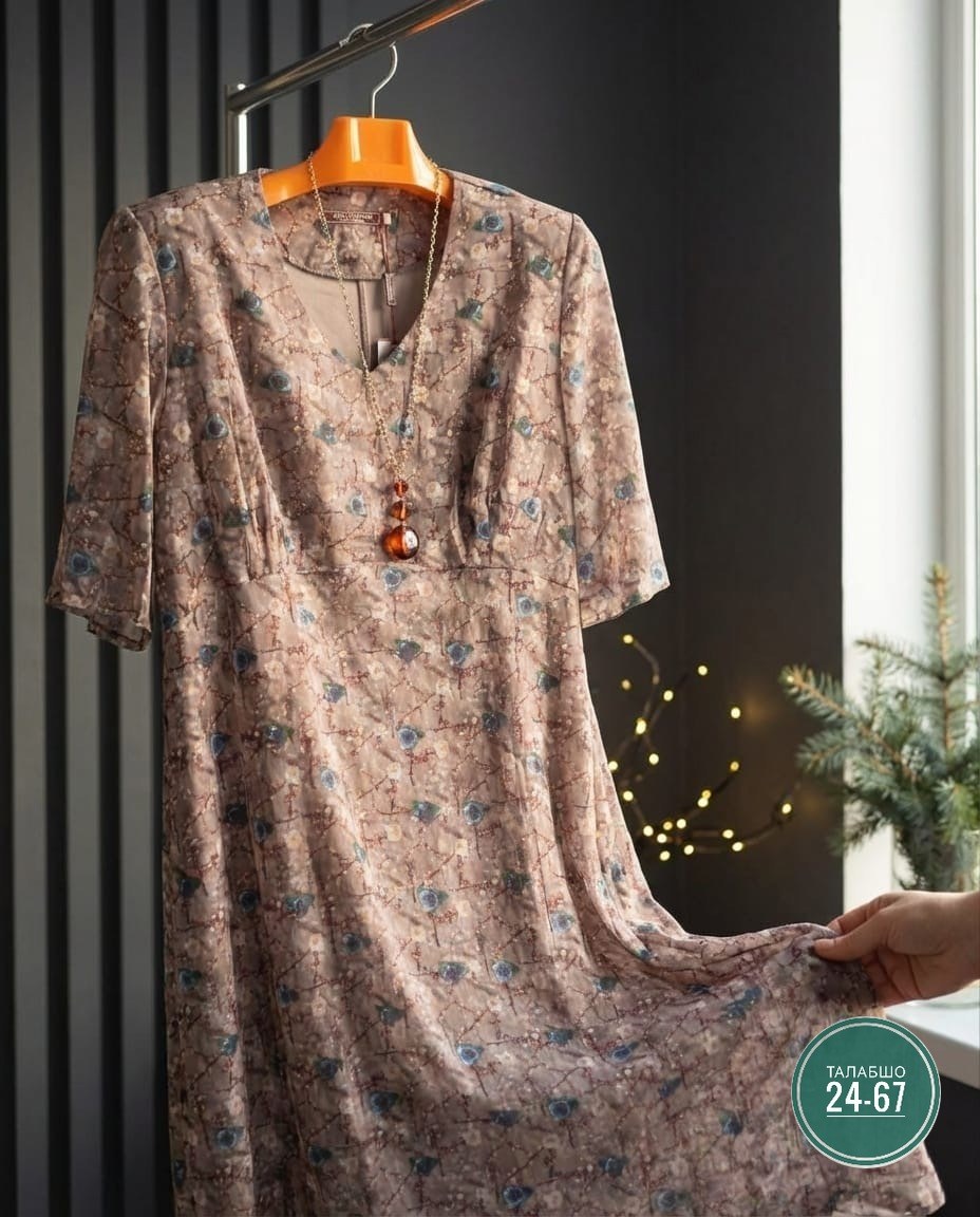 платья,женская платье,нарядное платье,платье летнее,шифоновое платье