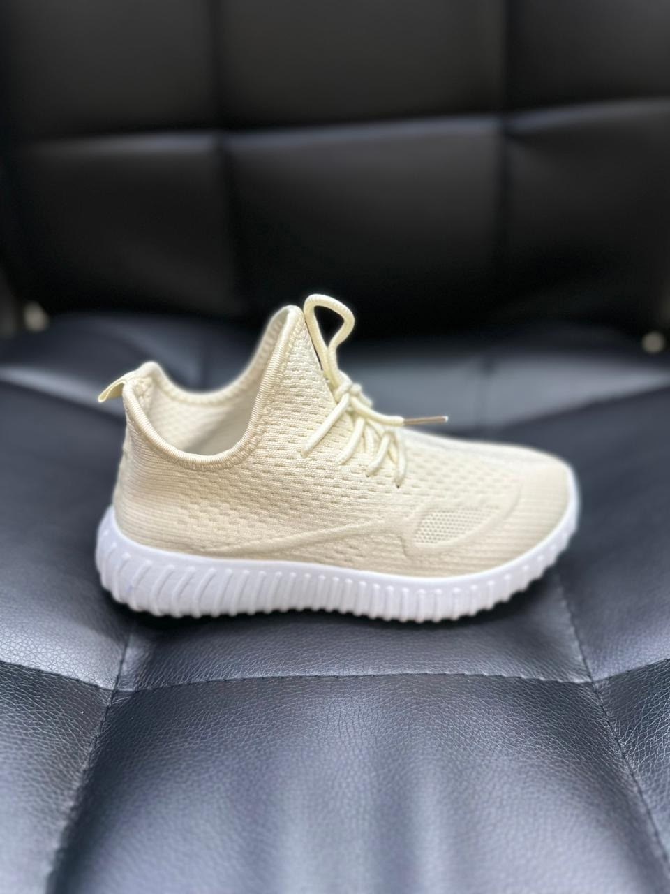 ,летние кроссовки,adidas yeezy boost 350 pink,кроссовки изики,adidas yeezy boost 350 v 2