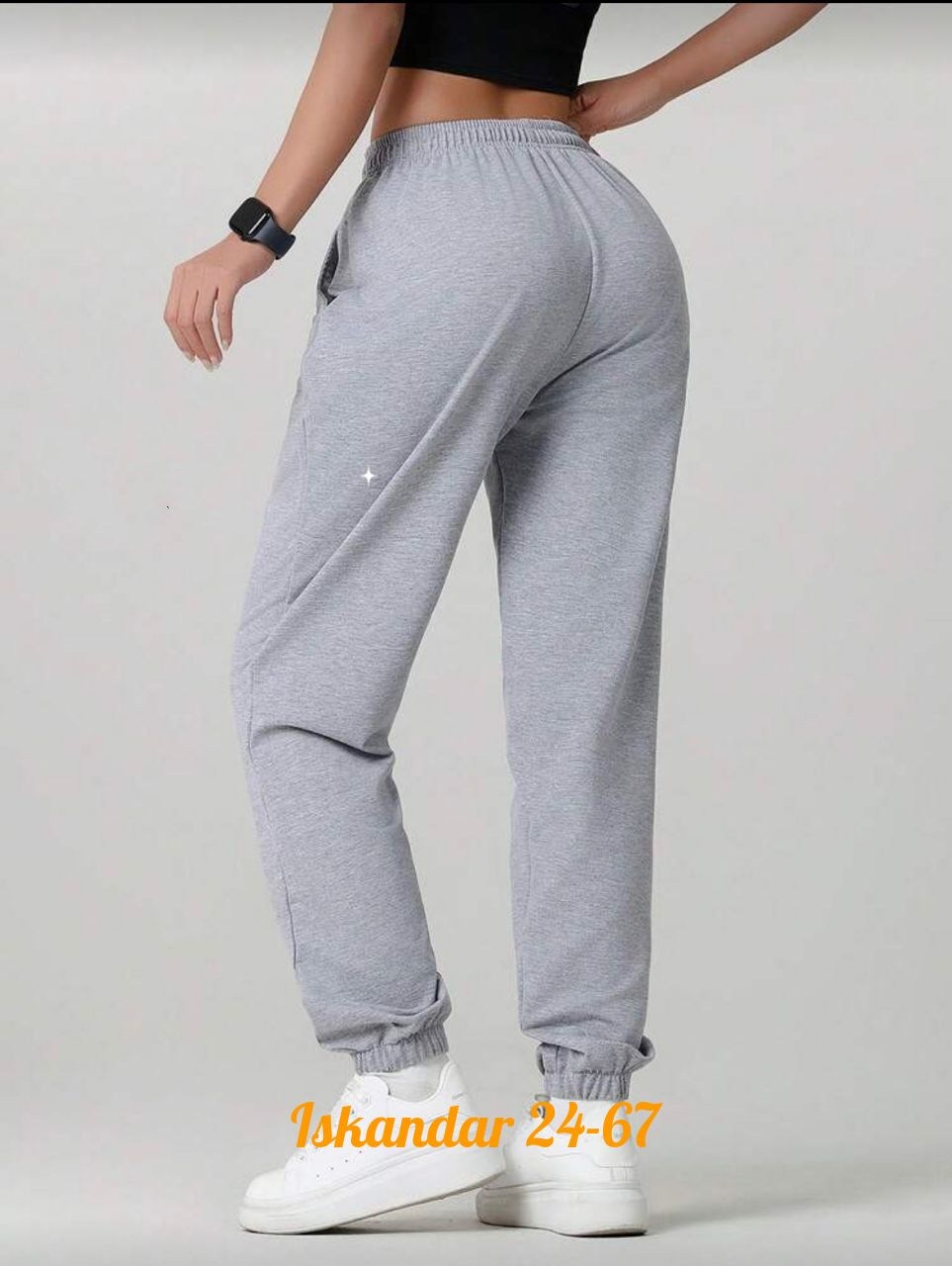 брюки спортивные женские,брюки спортивные osmi style женский,спортивные штаны женские,женские спортивные брюки джоггеры,брюки спортивные